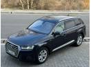 Vand Audi Q7 quat. TDI 3.0 V6200 A8